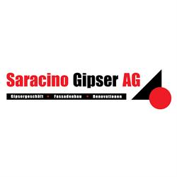 Saracino Gipser AG