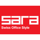Sara SA
