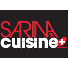 SARINA CUISINE SA
