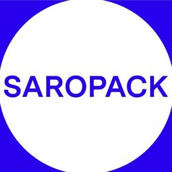 Saropack AG