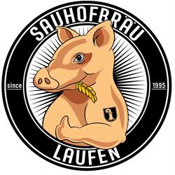 Sauhofbräu Brauzunft