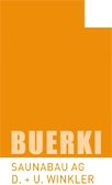 Bürki Saunabau AG