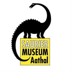 Sauriermuseum Aathal