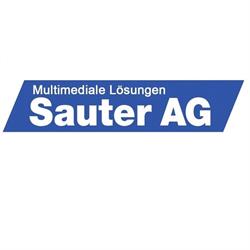 Sauter AG