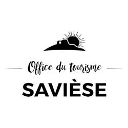 Office du Tourisme Savièse