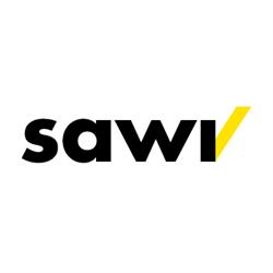 Sawi Centre Suisse D'enseignement Du Marketing, de La Publicité