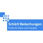 Schärli Bedachungen GmbH