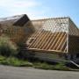 # 6