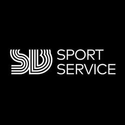 Sb Sport Service SA
