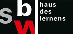 Sbw-Haus Des Lernens