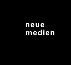 SBW Neue Medien AG