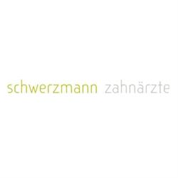 Schwerzmann Zahnärzte Zug
