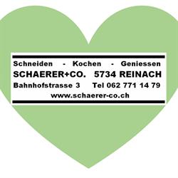 Schaerer & Co