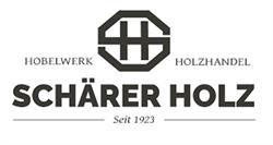Schärer Holz AG