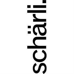Schärli Architekten AG