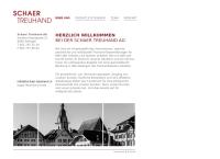 Schaer Treuhand AG