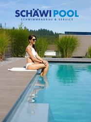 Schäwi-Pool GmbH