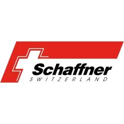 Schaffner AG