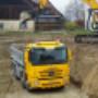 Urs Schatt Tiefbau GmbH