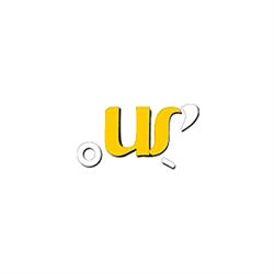 Urs Schatt Tiefbau GmbH