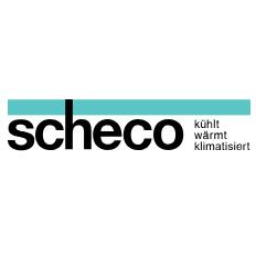 Scheco AG