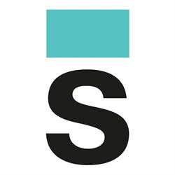 Scheco AG