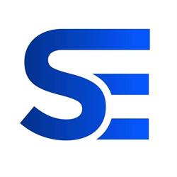 Scheibling AG