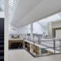 Büro Scheitlin Syfrig Architekten