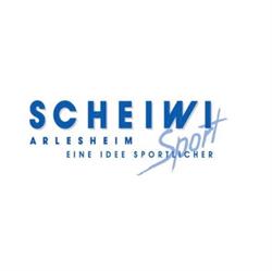 Scheiwi-, Carve-, Board- Sport und Mietshop