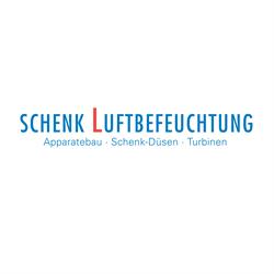 Paul Schenk AG