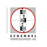 Schenkel Vermessungen AG
