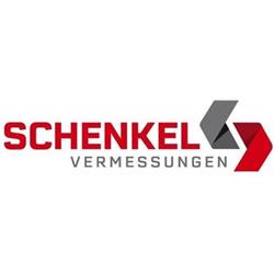 Schenkel Vermessungen AG