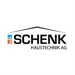 Schenk Haustechnik AG