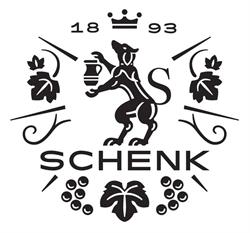 Schenk SA