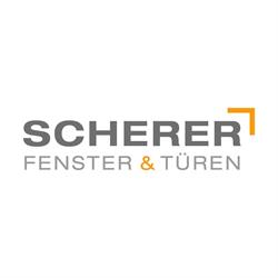 Scherer AG Pfäffikon