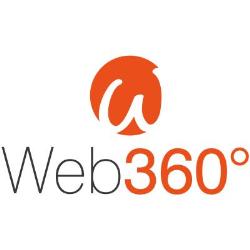 Web360°