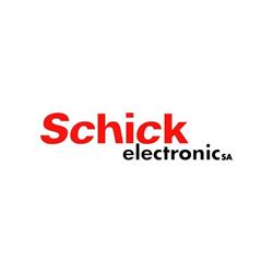 Schick Electronic SA