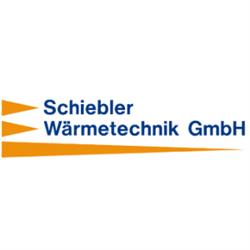 Schiebler Wärmetechnik GmbH
