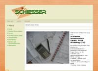 Schiesser Innenausbau GmbH
