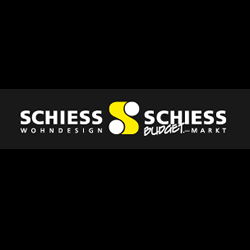 Schiess Wohntextil AG