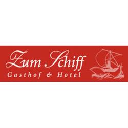 Gasthof & Hotel zum Schiff