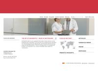 Schiller-Reomed AG