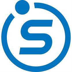 Schilt Elektro AG