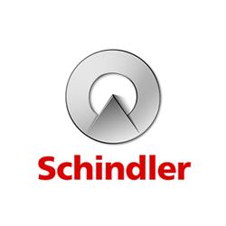 Schindler Aufzüge AG, Luzern