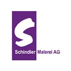 Schindler Malerei AG