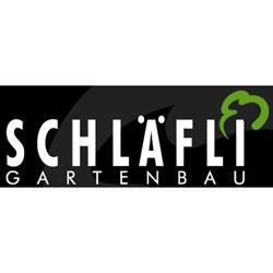 Schläfli Gartenbau