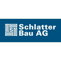 Schlatter Bau AG