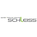 SCHLEISS AG Sanitär Heizung Planung
