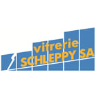 Vitrerie Schleppy