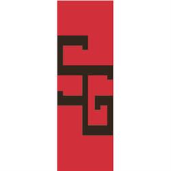 Schlichtherle + Gillner AG